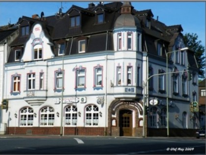 Фото: Zum Rathaus